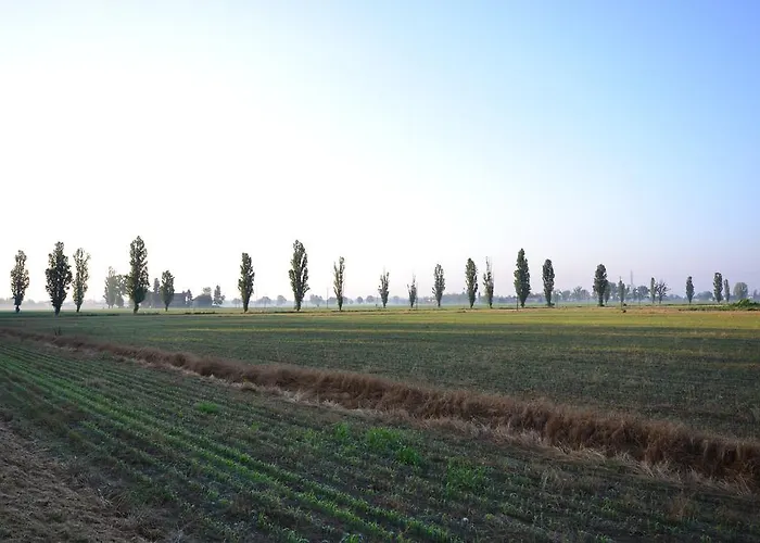 Casalgrande Salvaterra