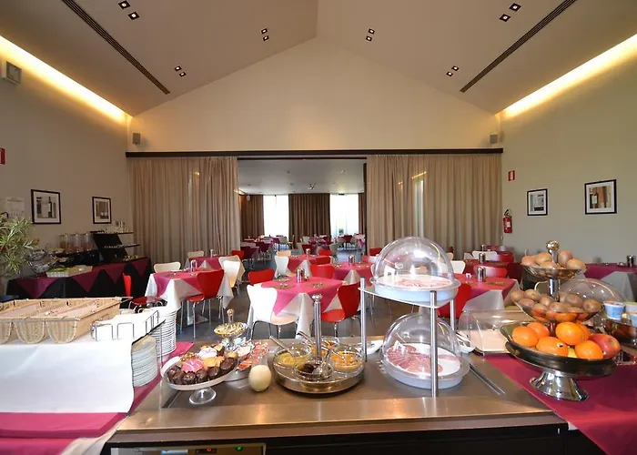 Casalgrande Salvaterra