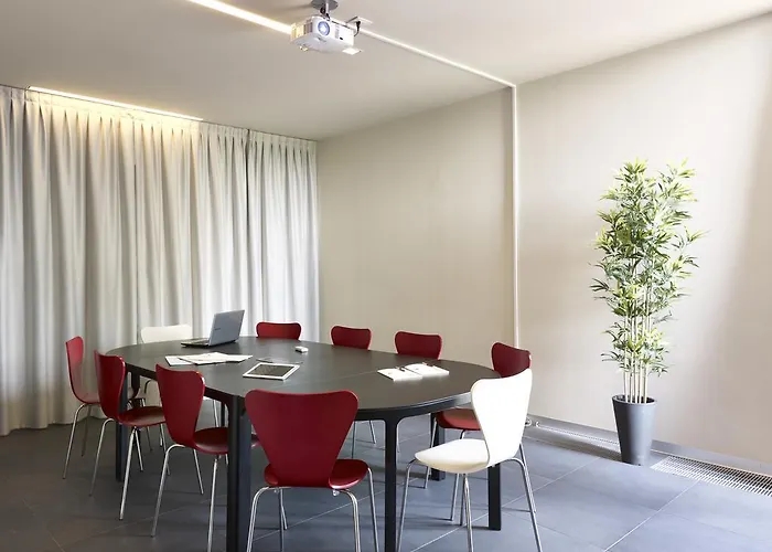 Hotel Casalgrande 4*