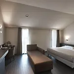 Hotel Casalgrande 4*