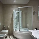 Casalgrande Hotel 4*