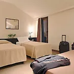 Hotel Casalgrande 4*