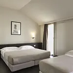 Hotel Casalgrande
