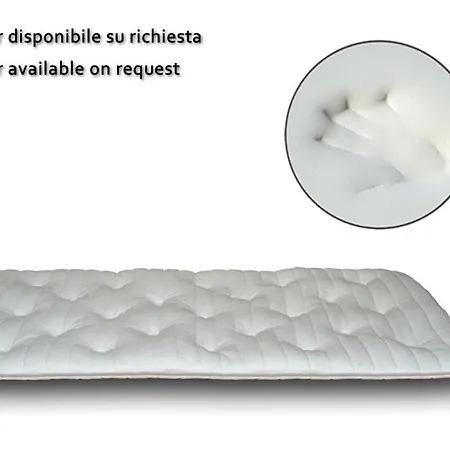 Casalgrande מלון Salvaterra