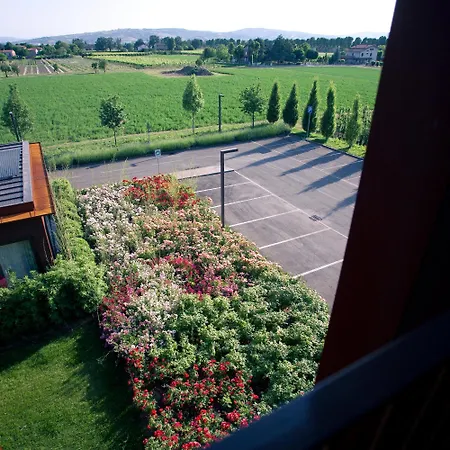 Casalgrande 4* Salvaterra