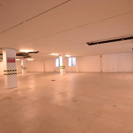 Casalgrande 4*