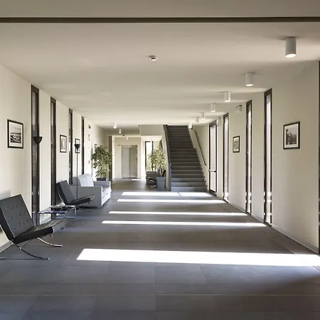 Casalgrande 4* Salvaterra