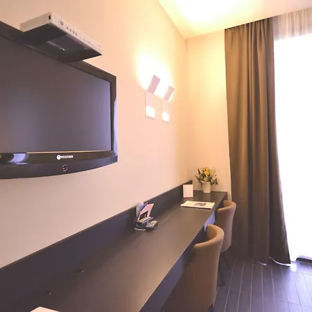 Casalgrande 4* Salvaterra