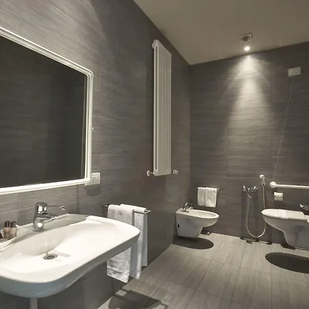 Casalgrande Salvaterra