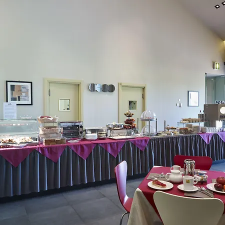 Casalgrande Salvaterra