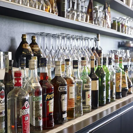 Casalgrande Salvaterra