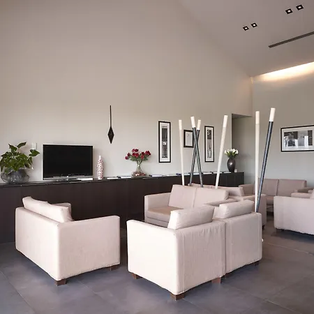 Casalgrande Салватерра