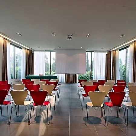 Casalgrande 4*
