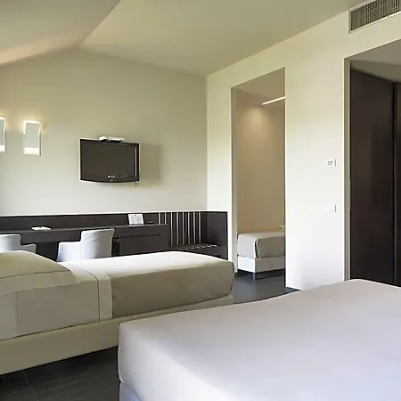Casalgrande 4*