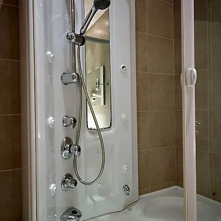 Casalgrande 4* Salvaterra