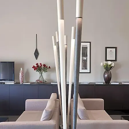 Casalgrande 4* Салватерра