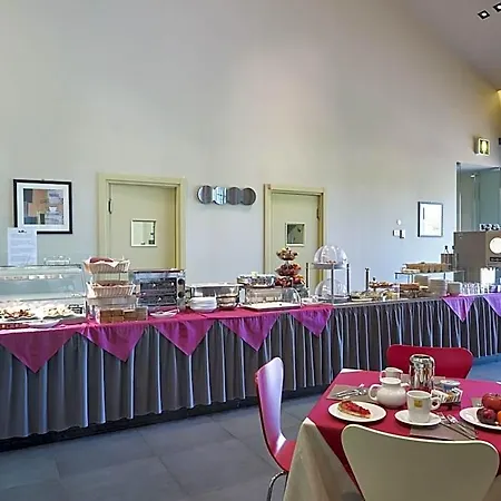 Casalgrande 4* Салватерра