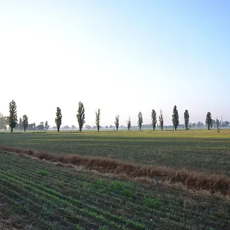 Casalgrande Salvaterra