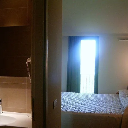Casalgrande 4* Salvaterra