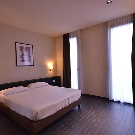 Casalgrande 4* Salvaterra
