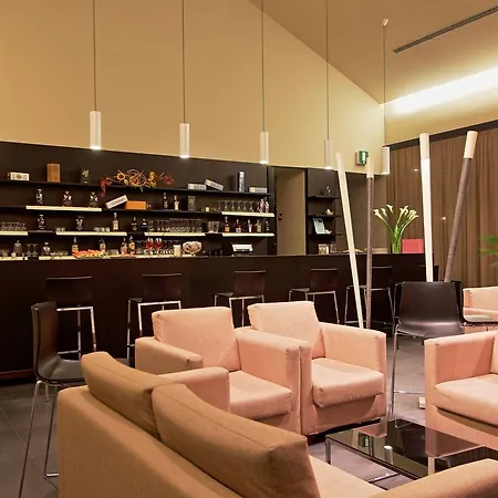 Casalgrande 4*