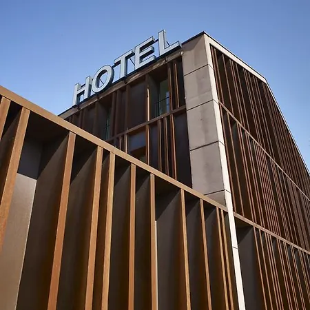 Casalgrande Hotel