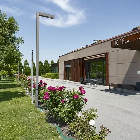 Casalgrande Salvaterra