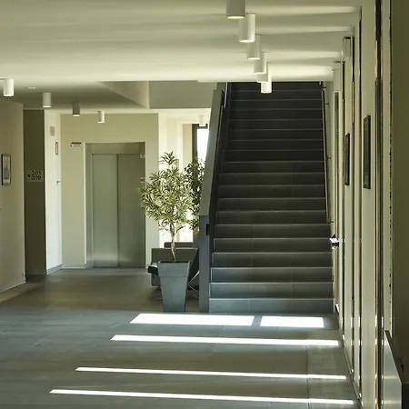 Casalgrande Salvaterra