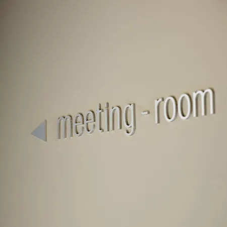 Hotell Casalgrande 4*