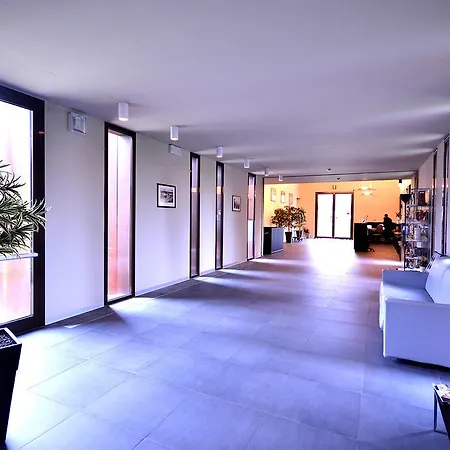 Casalgrande