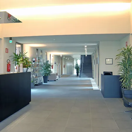 Casalgrande Salvaterra