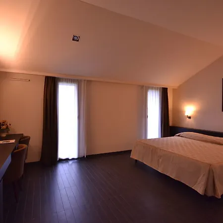 Casalgrande