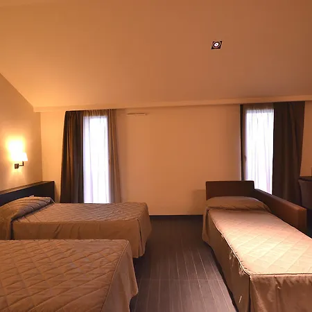 Casalgrande Salvaterra