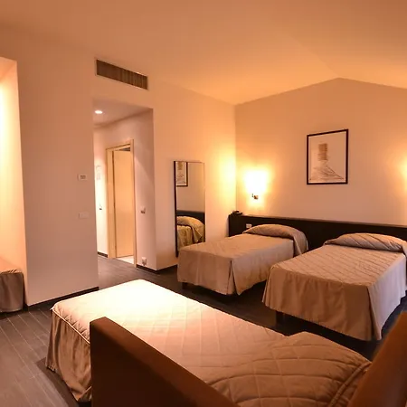 Casalgrande