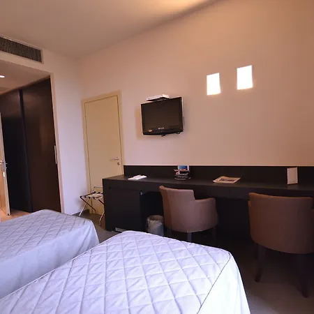 Casalgrande Salvaterra