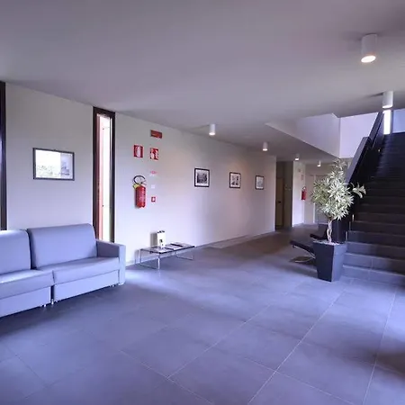 Casalgrande 4* Salvaterra