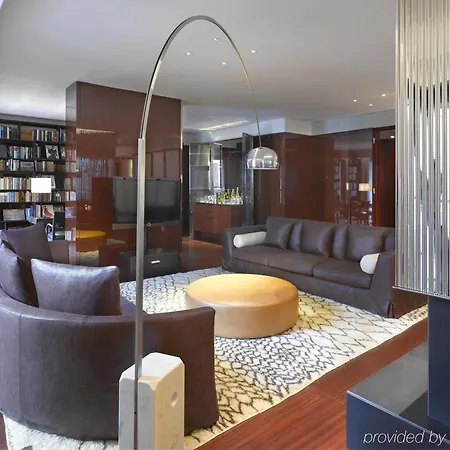 Casalgrande 4*