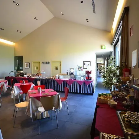 Casalgrande 4*