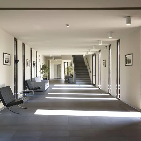 Casalgrande Hotel
