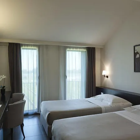 Casalgrande