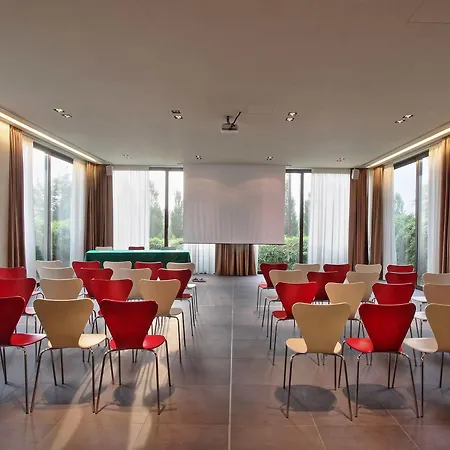 Hotel Casalgrande 4*