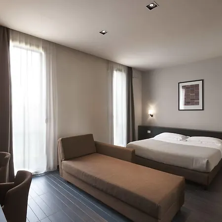 Casalgrande 4* Salvaterra