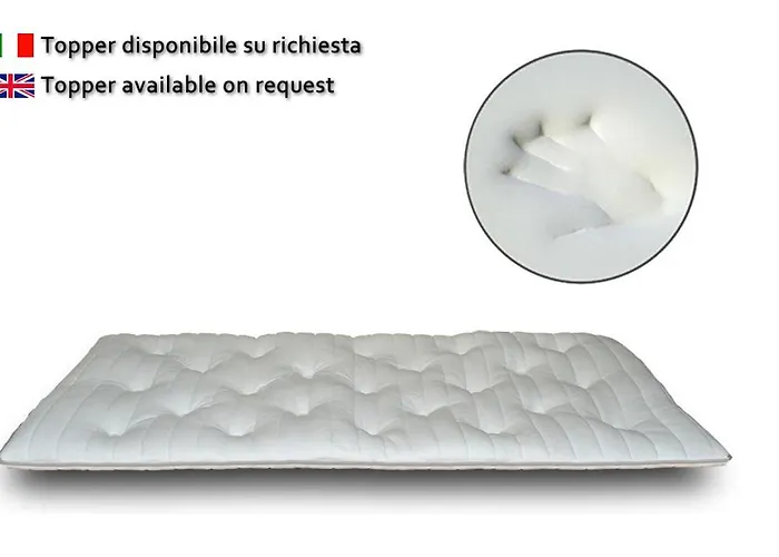 Casalgrande ホテル Salvaterra