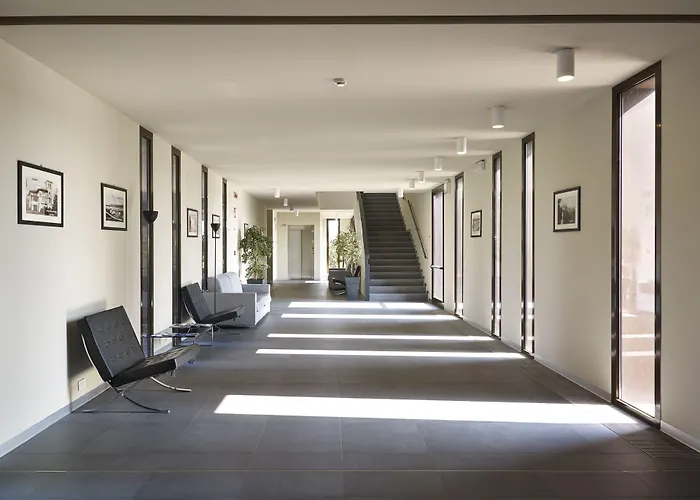 Casalgrande 4* Salvaterra