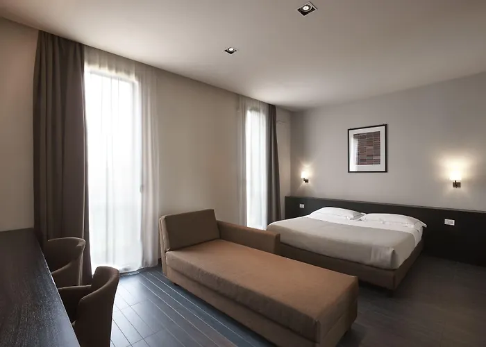 Casalgrande 살베테라