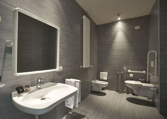 Casalgrande 살베테라