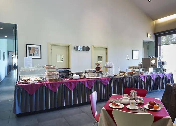 Casalgrande 살베테라