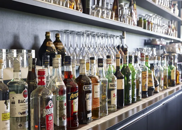 Casalgrande Salvaterra