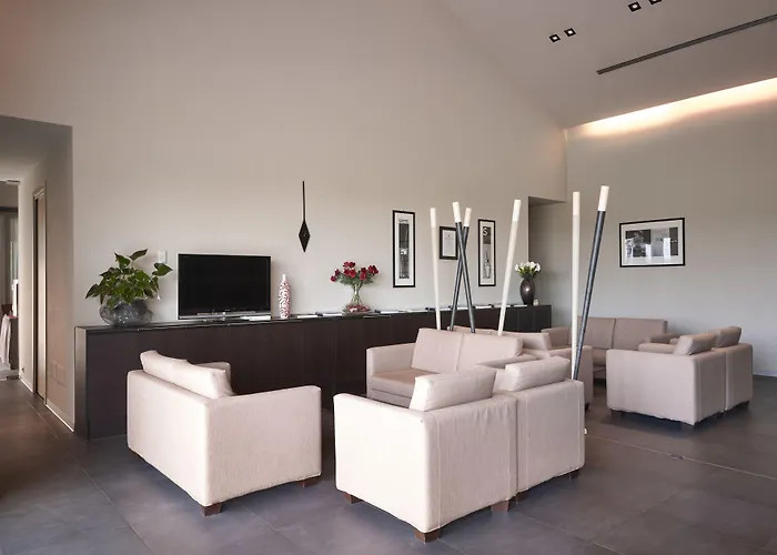 Casalgrande 살베테라