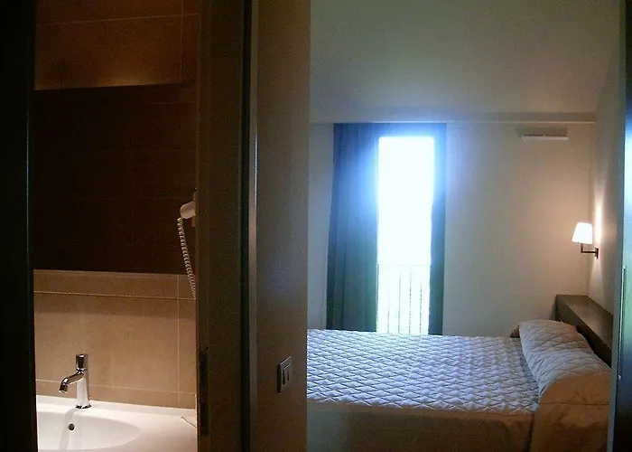 Casalgrande 4* Salvaterra